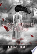 Anna_Dressed_in_Blood